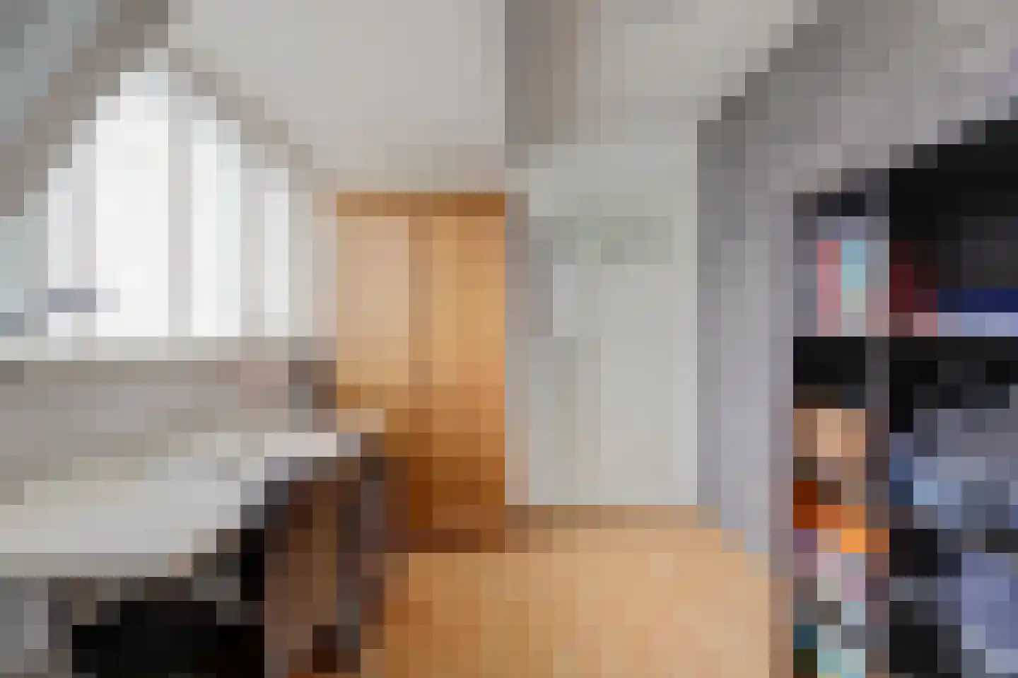 Paulusweg 32 Hendrik-Ido-Ambacht thumbnail 48