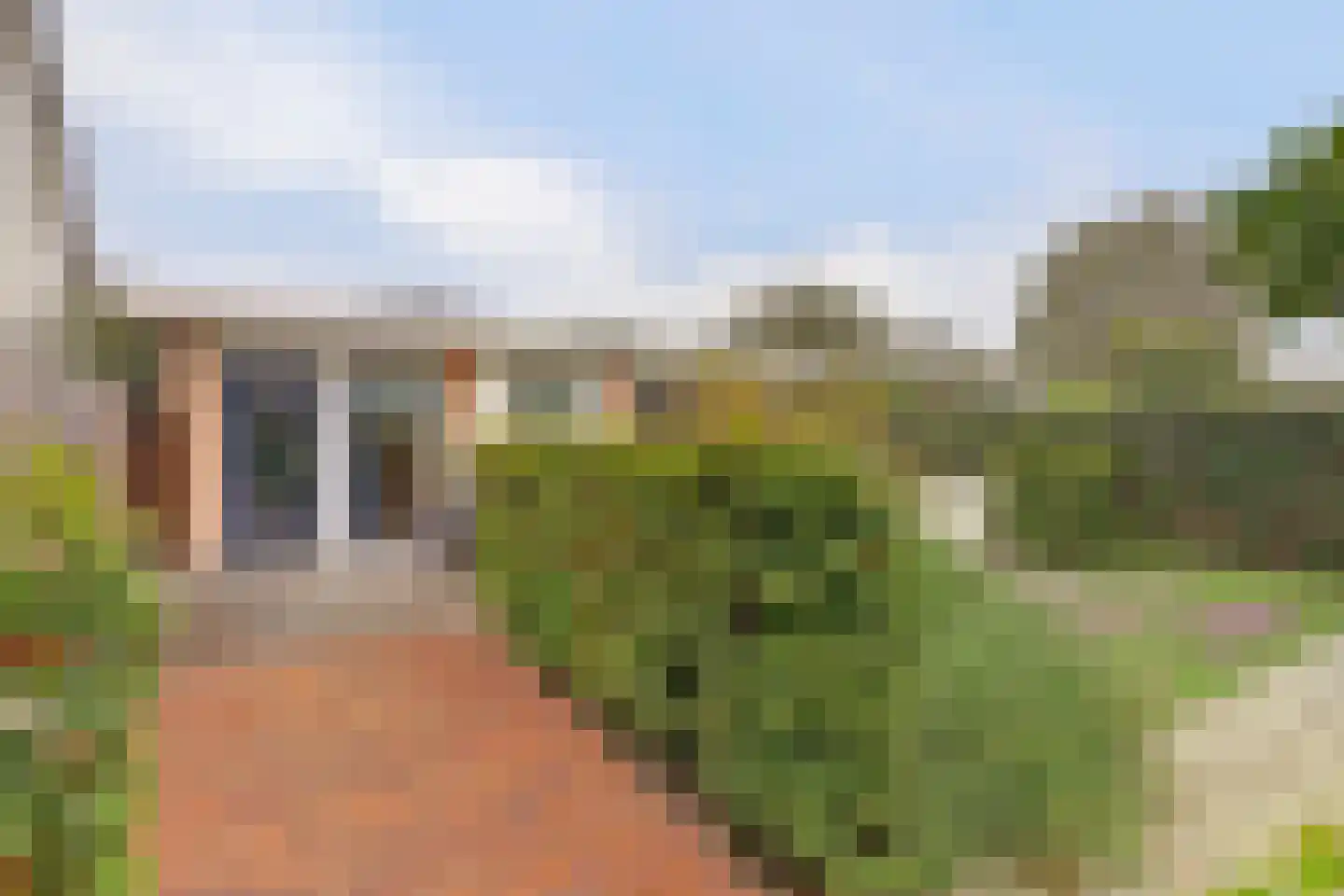 Paulusweg 32 Hendrik-Ido-Ambacht thumbnail 53