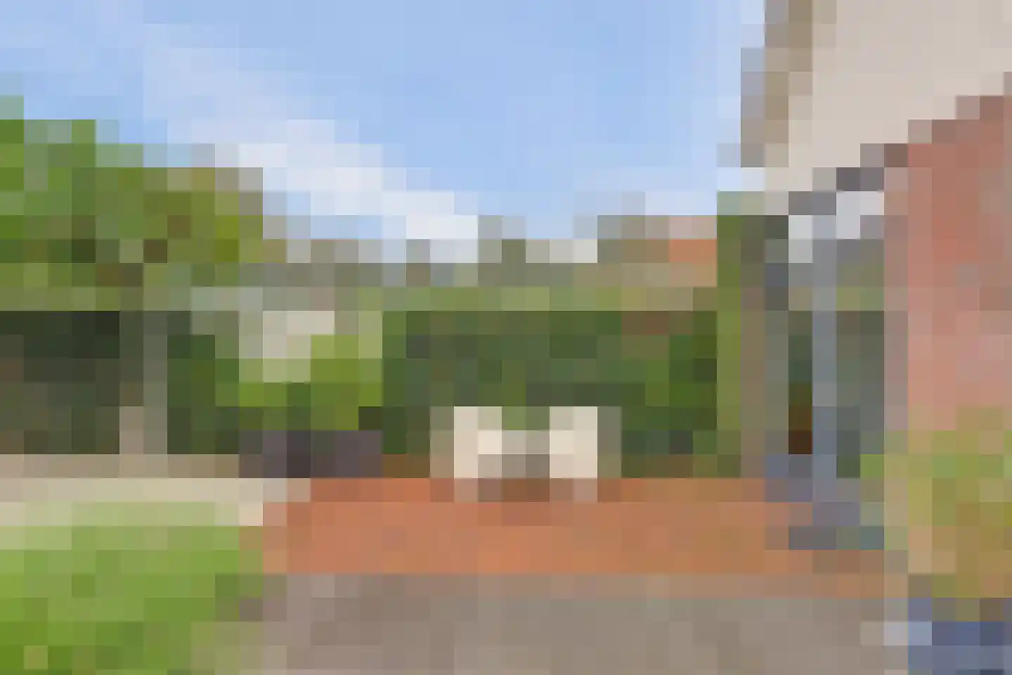 Paulusweg 32 Hendrik-Ido-Ambacht thumbnail 55