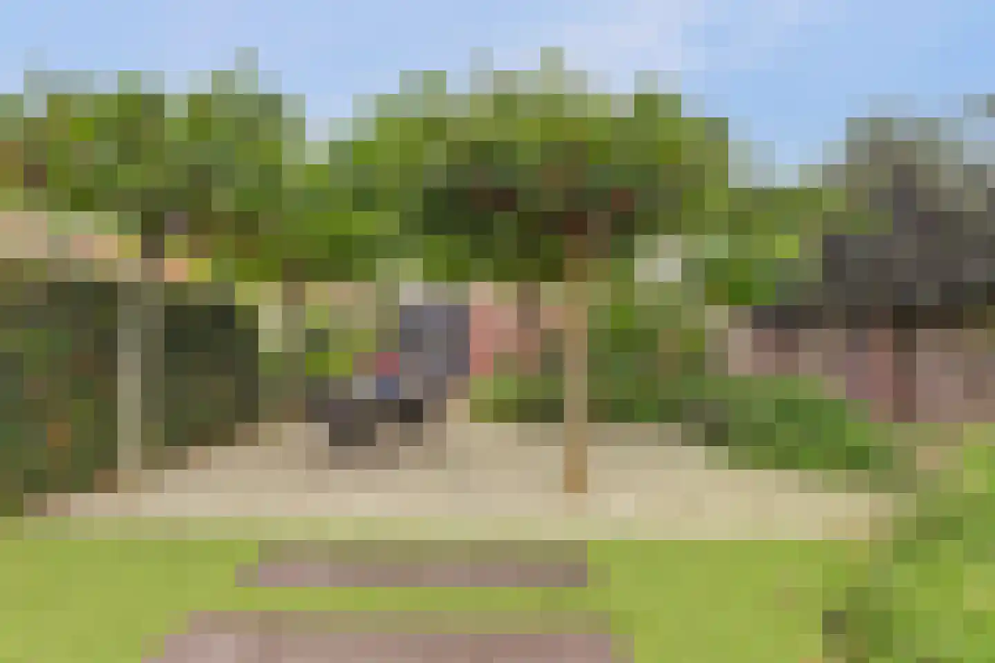Paulusweg 32 Hendrik-Ido-Ambacht thumbnail 58