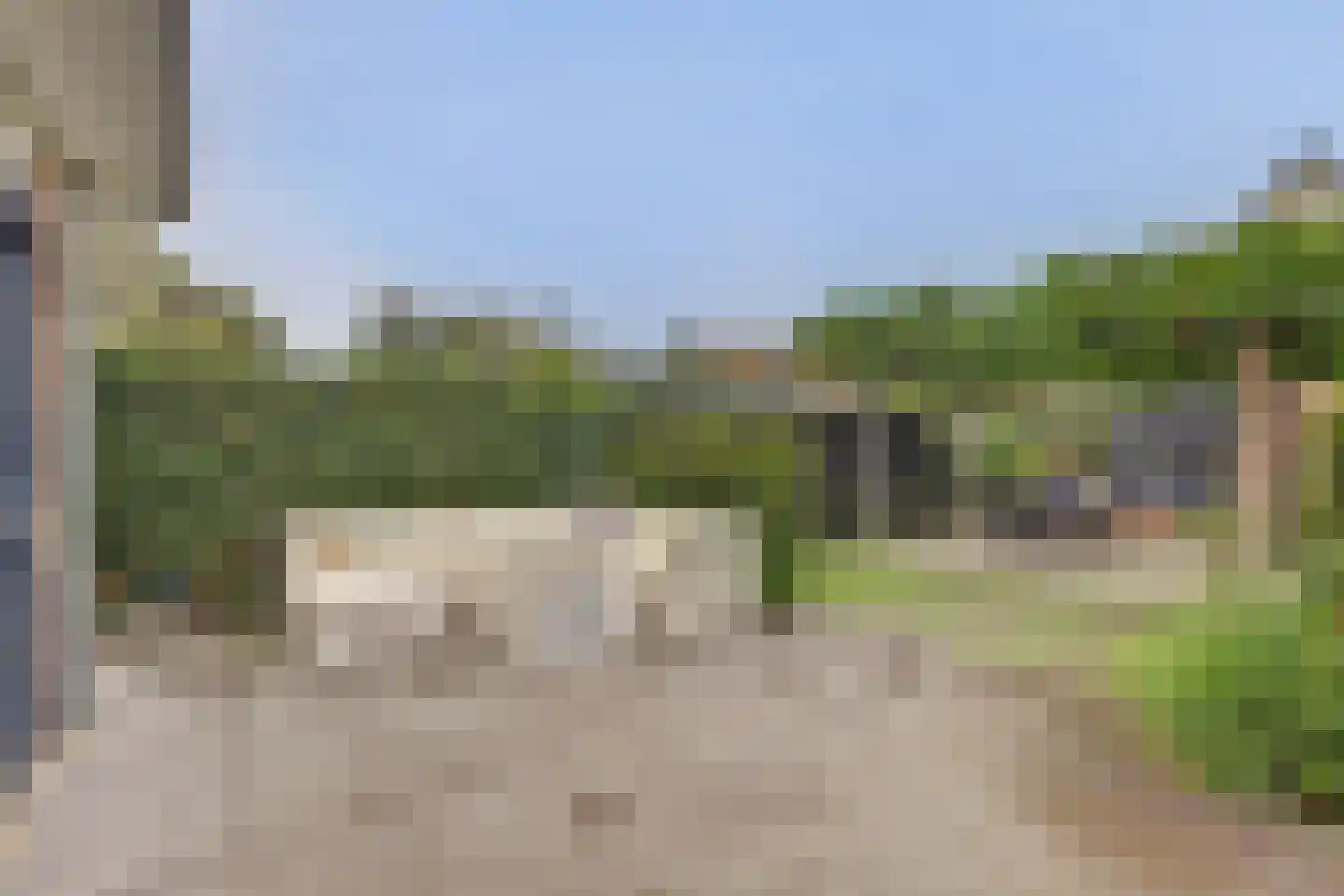 Paulusweg 32 Hendrik-Ido-Ambacht thumbnail 59