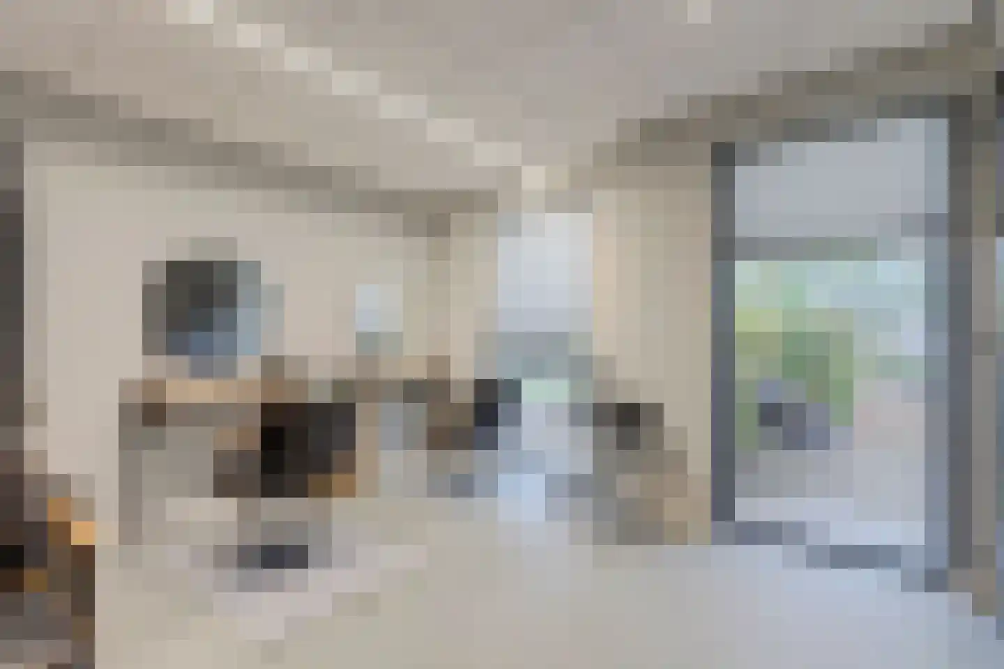 Paulusweg 32 Hendrik-Ido-Ambacht thumbnail 6