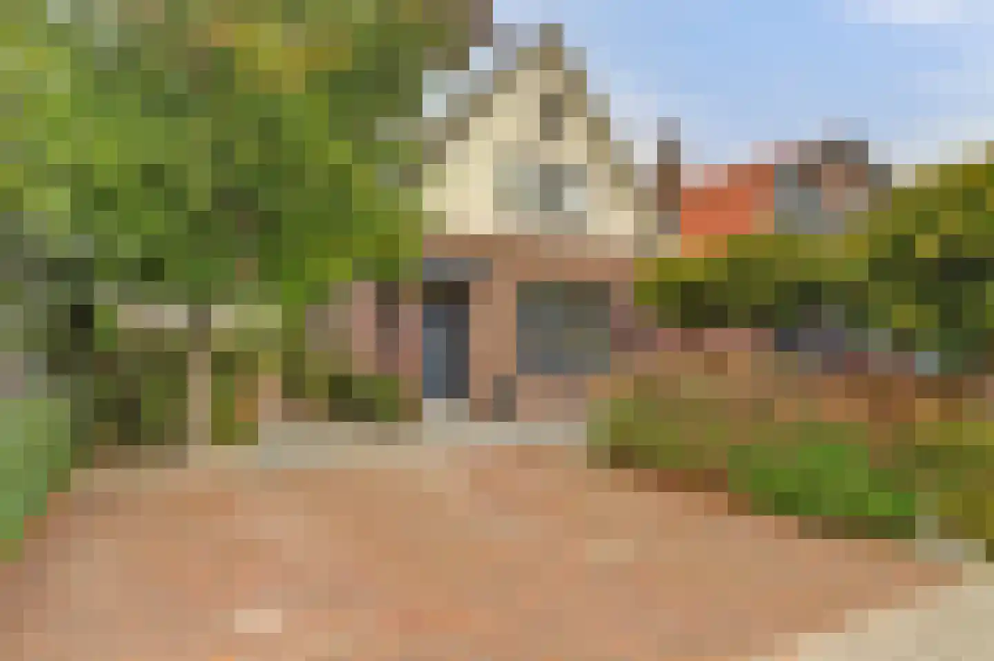 Paulusweg 32 Hendrik-Ido-Ambacht thumbnail 62