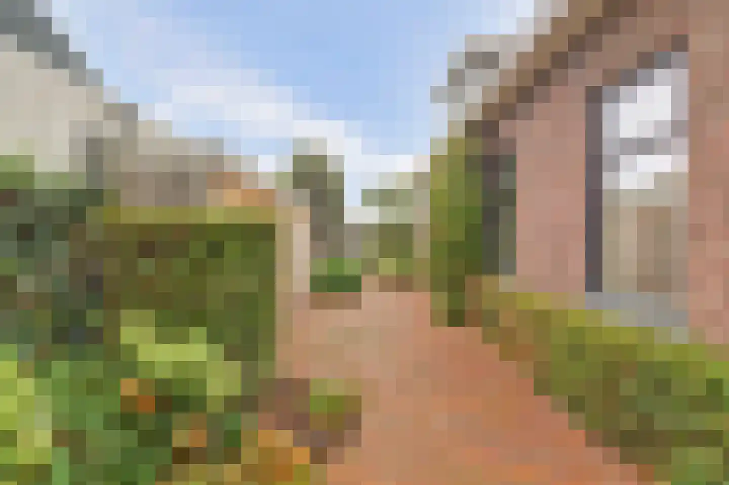 Paulusweg 32 Hendrik-Ido-Ambacht thumbnail 64