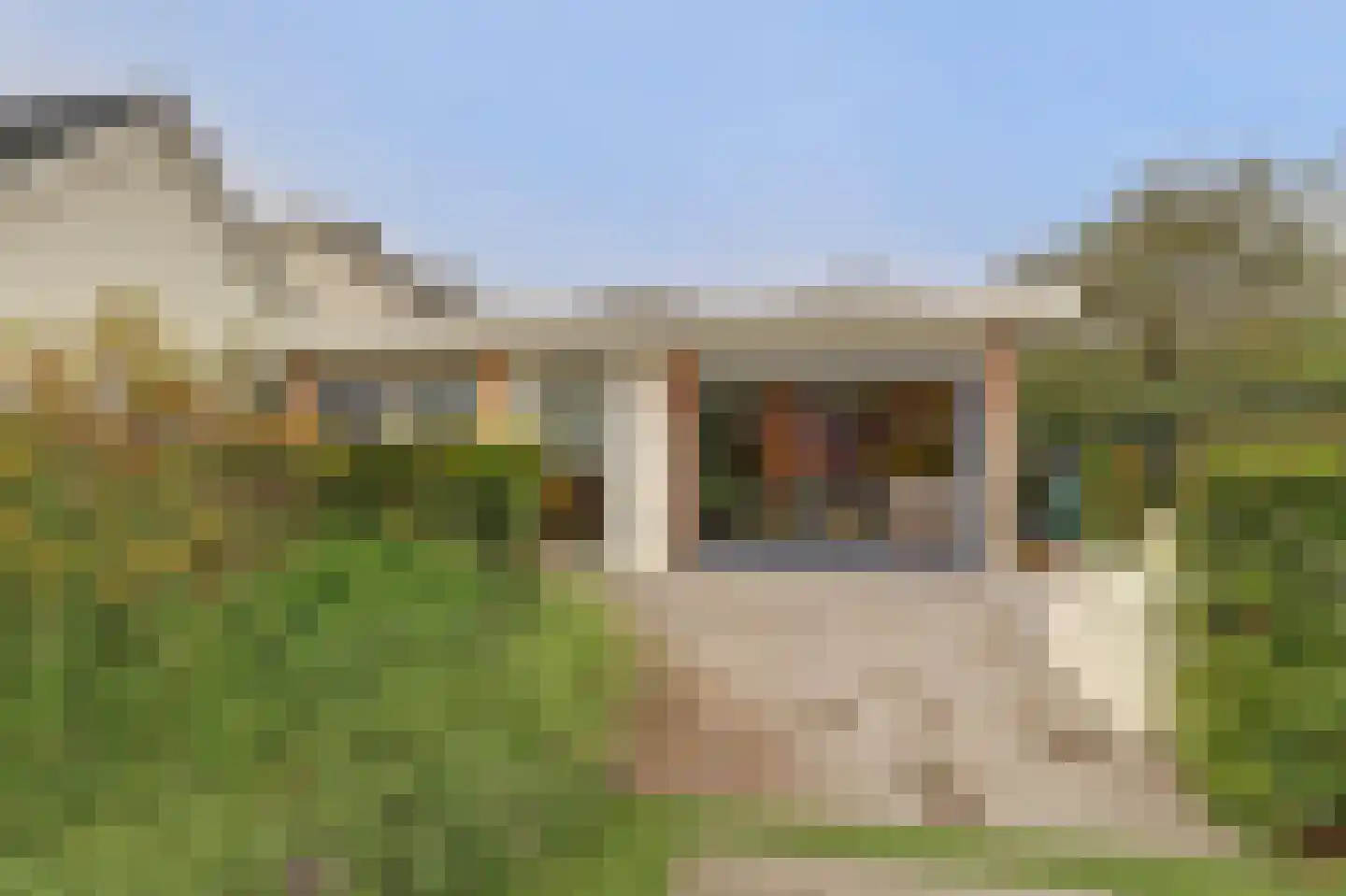 Paulusweg 32 Hendrik-Ido-Ambacht thumbnail 65