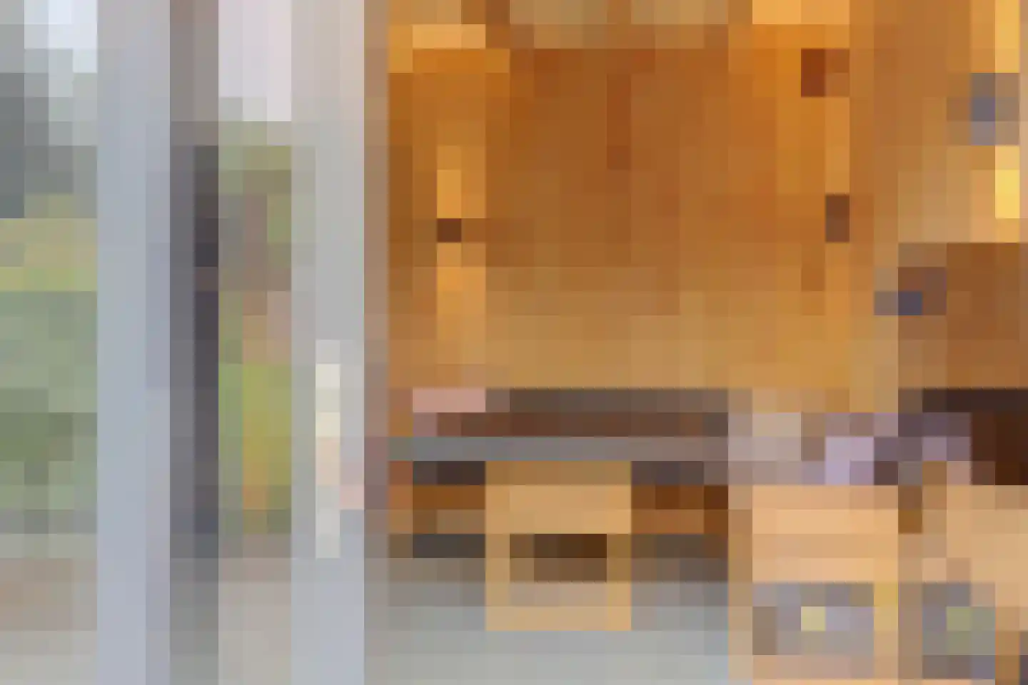 Paulusweg 32 Hendrik-Ido-Ambacht thumbnail 66