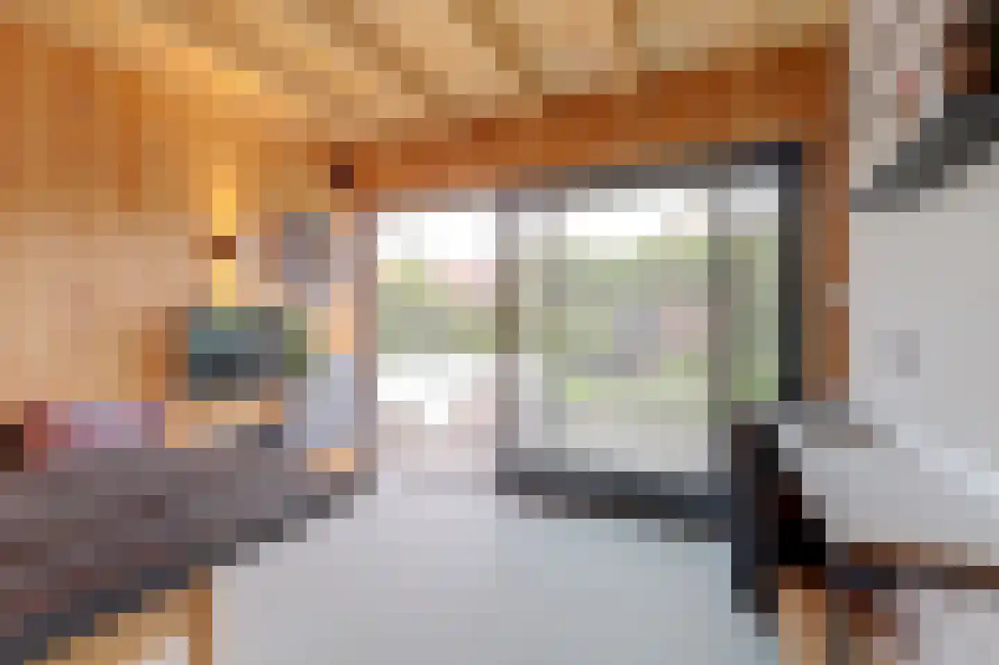 Paulusweg 32 Hendrik-Ido-Ambacht thumbnail 67