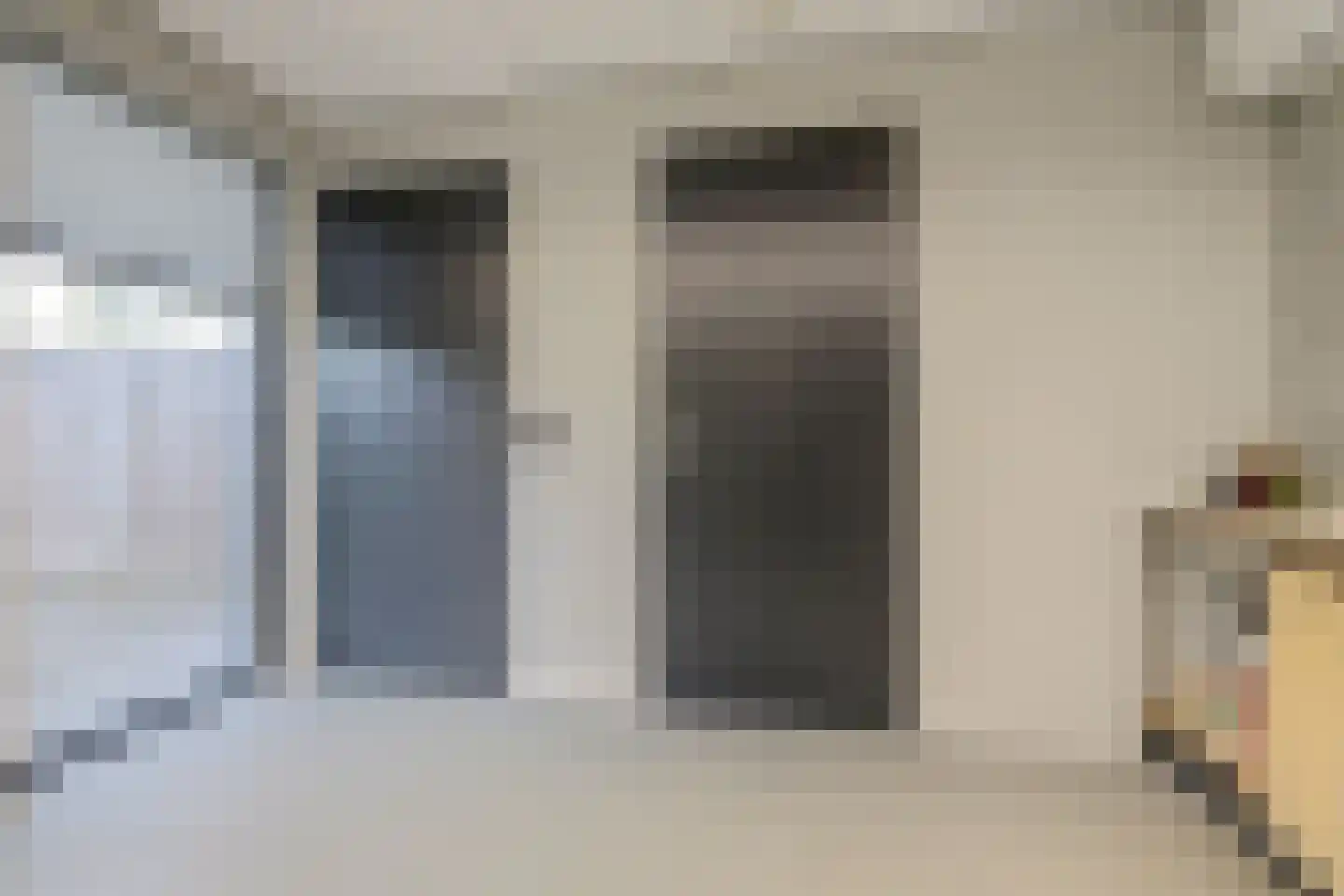 Paulusweg 32 Hendrik-Ido-Ambacht thumbnail 69
