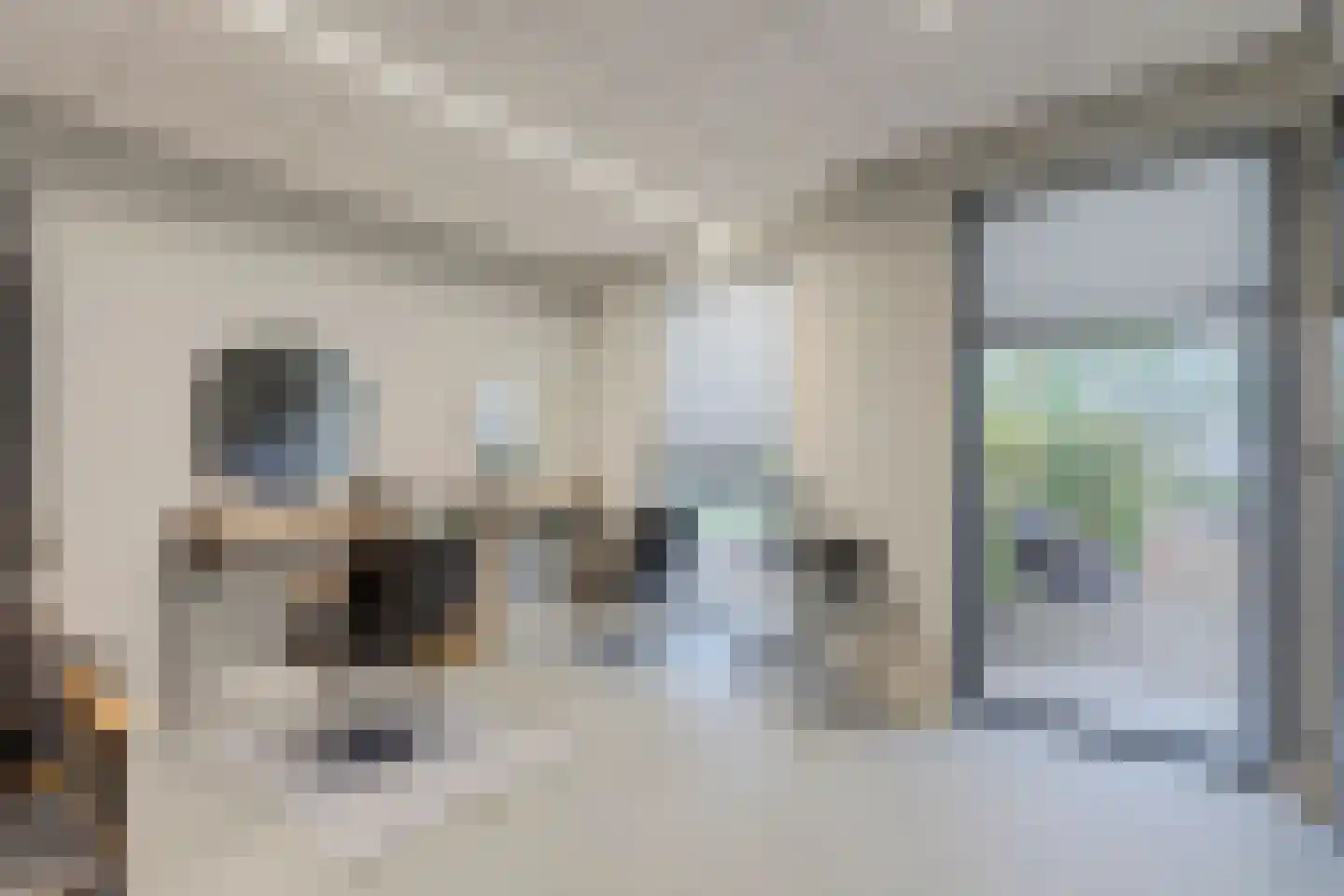 Paulusweg 32 Hendrik-Ido-Ambacht thumbnail 70