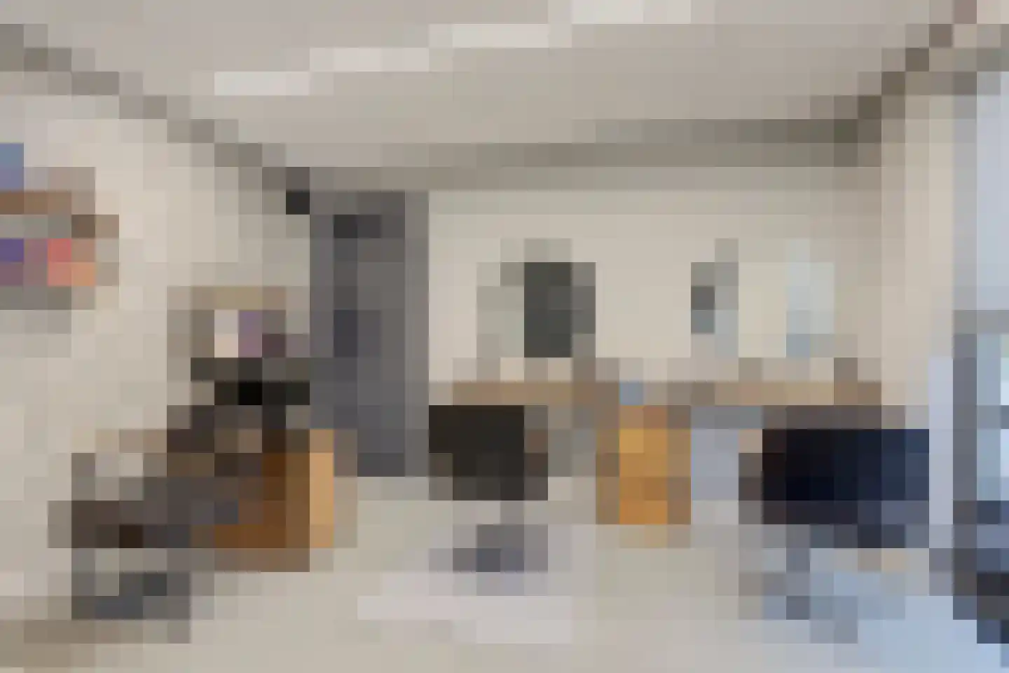 Paulusweg 32 Hendrik-Ido-Ambacht thumbnail 71