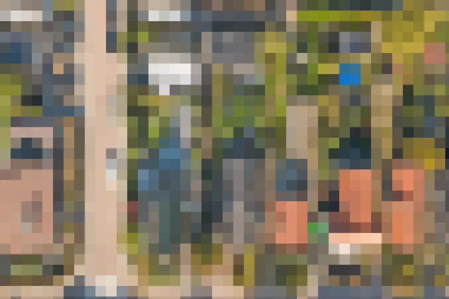 Paulusweg 32 Hendrik-Ido-Ambacht thumbnail 75