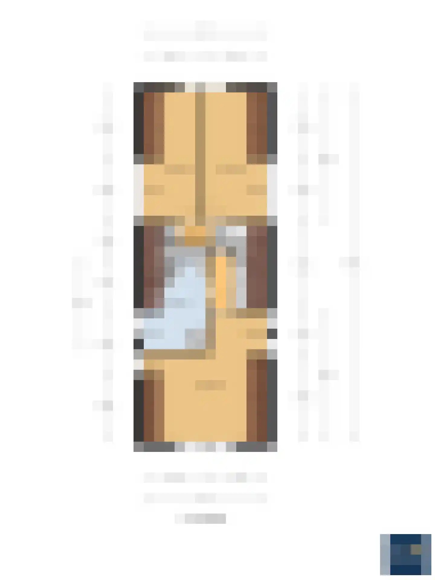 Paulusweg 32 Hendrik-Ido-Ambacht thumbnail 80