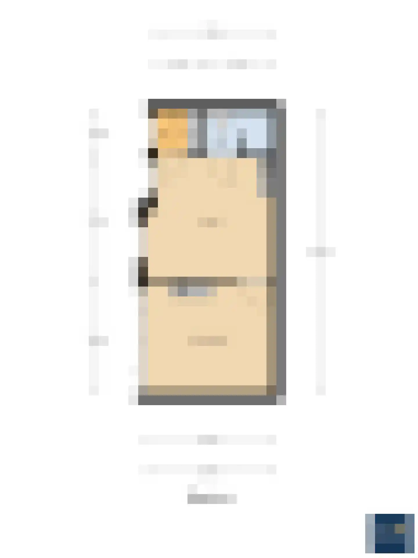Paulusweg 32 Hendrik-Ido-Ambacht thumbnail 83