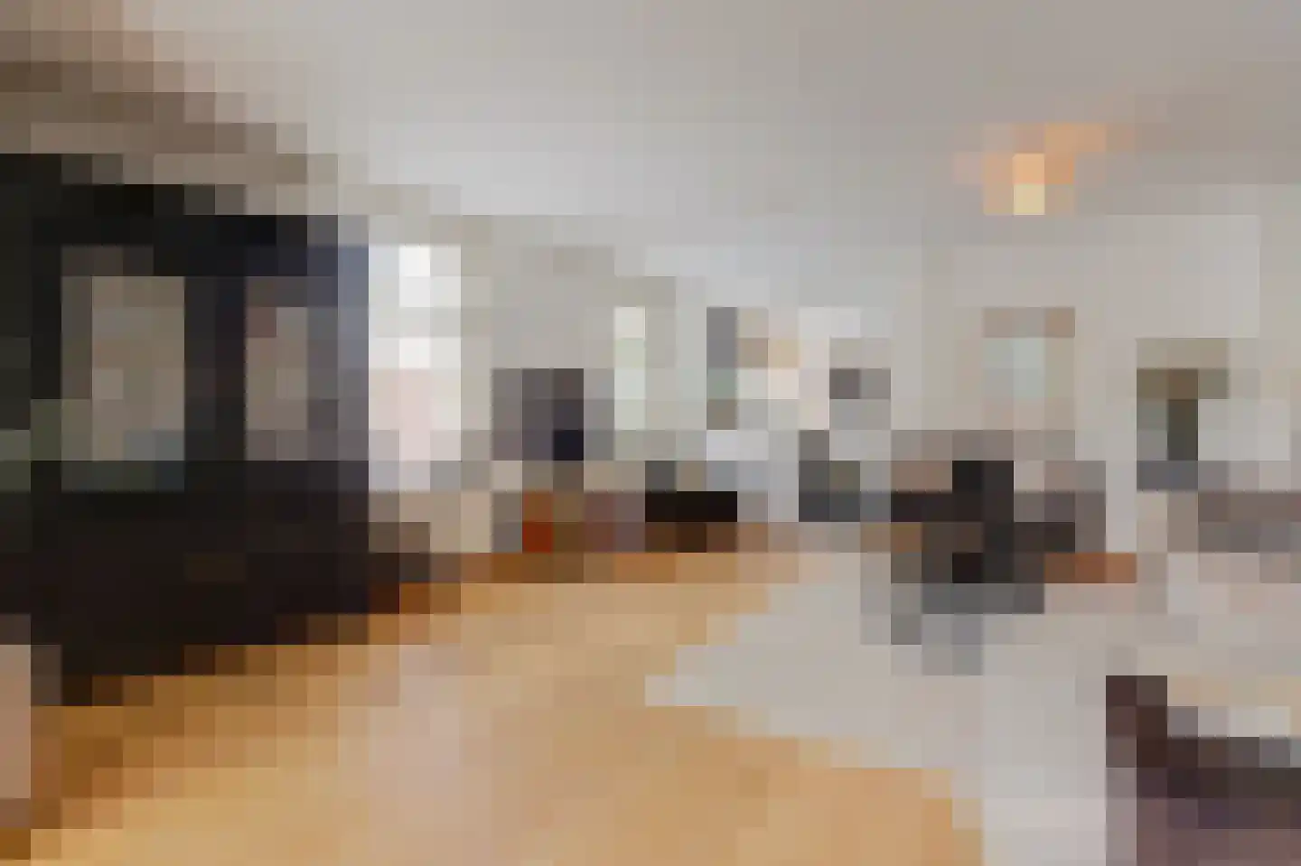 Paulusweg 32 Hendrik-Ido-Ambacht thumbnail 9