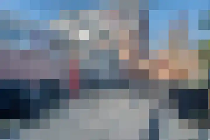 Paulusweg 61 Hendrik-Ido-Ambacht thumbnail 31