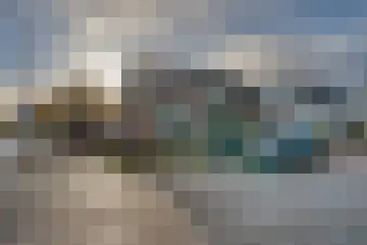 Paulusweg 61 Hendrik-Ido-Ambacht thumbnail 34