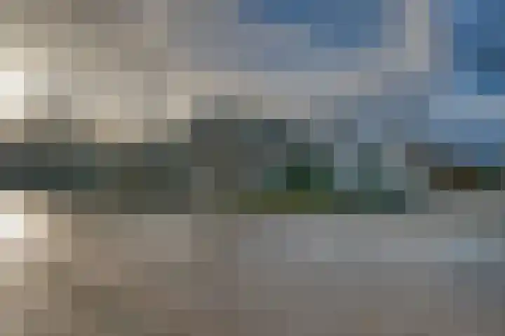 Paulusweg 61 Hendrik-Ido-Ambacht thumbnail 35