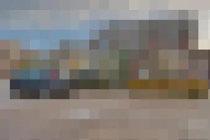 Paulusweg 61 Hendrik-Ido-Ambacht thumbnail 36
