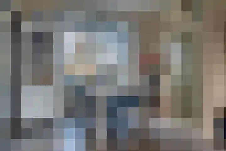 Paulusweg 61 Hendrik-Ido-Ambacht thumbnail 8
