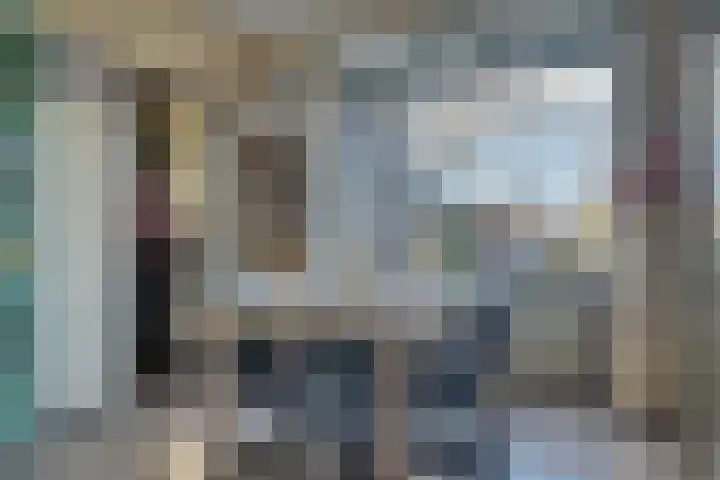 Paulusweg 61 Hendrik-Ido-Ambacht thumbnail 9