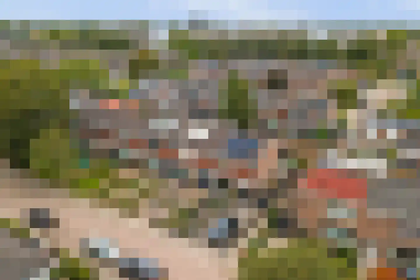 Paulusweg 62 Hendrik-Ido-Ambacht thumbnail 11