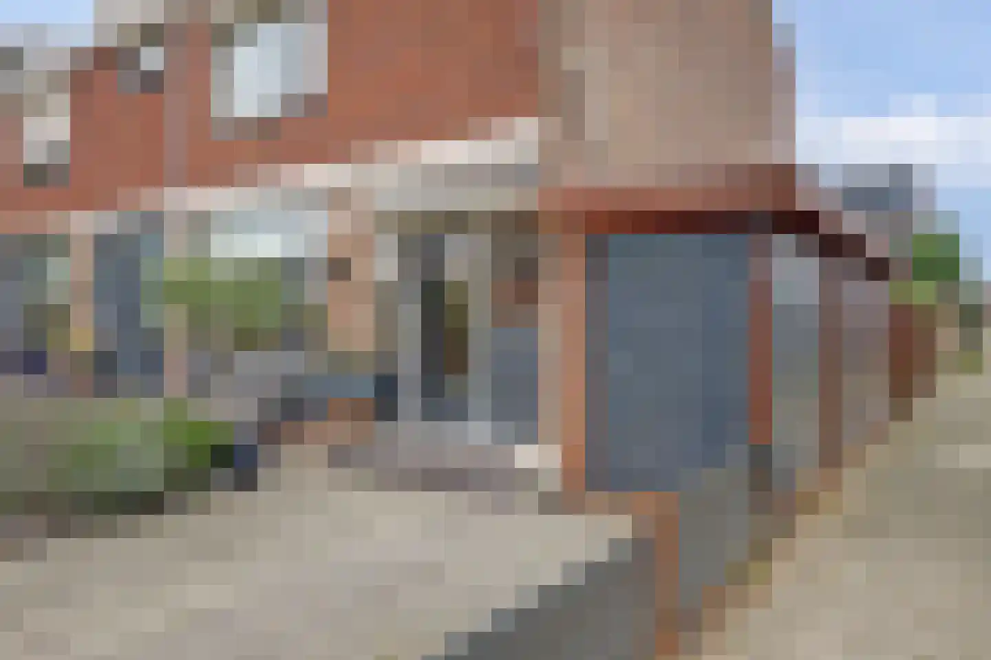Paulusweg 62 Hendrik-Ido-Ambacht thumbnail 12