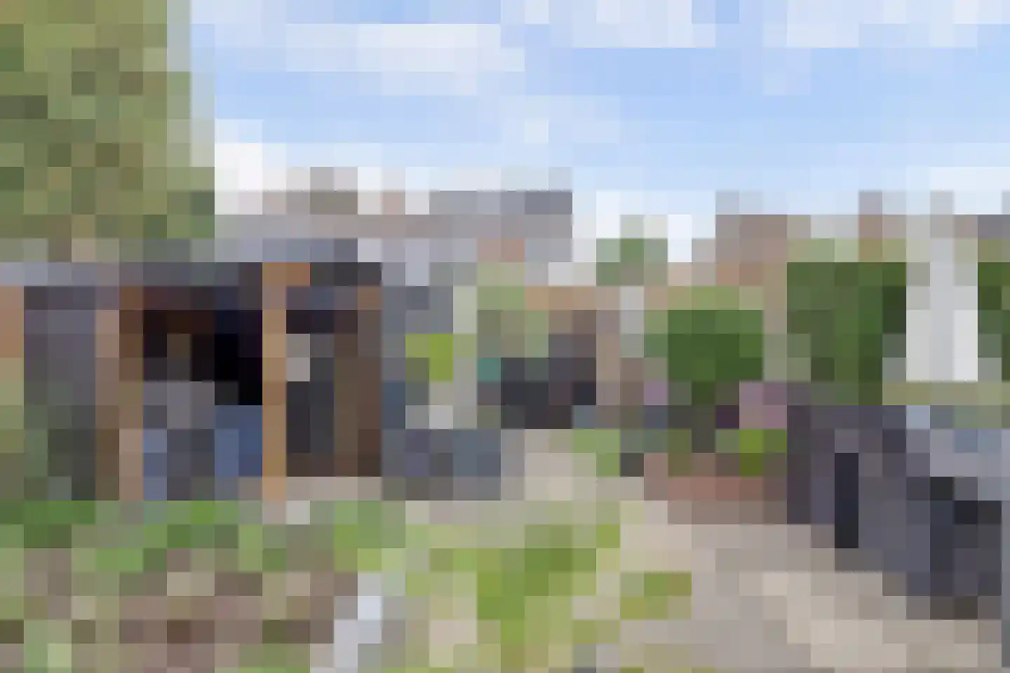 Paulusweg 62 Hendrik-Ido-Ambacht thumbnail 13