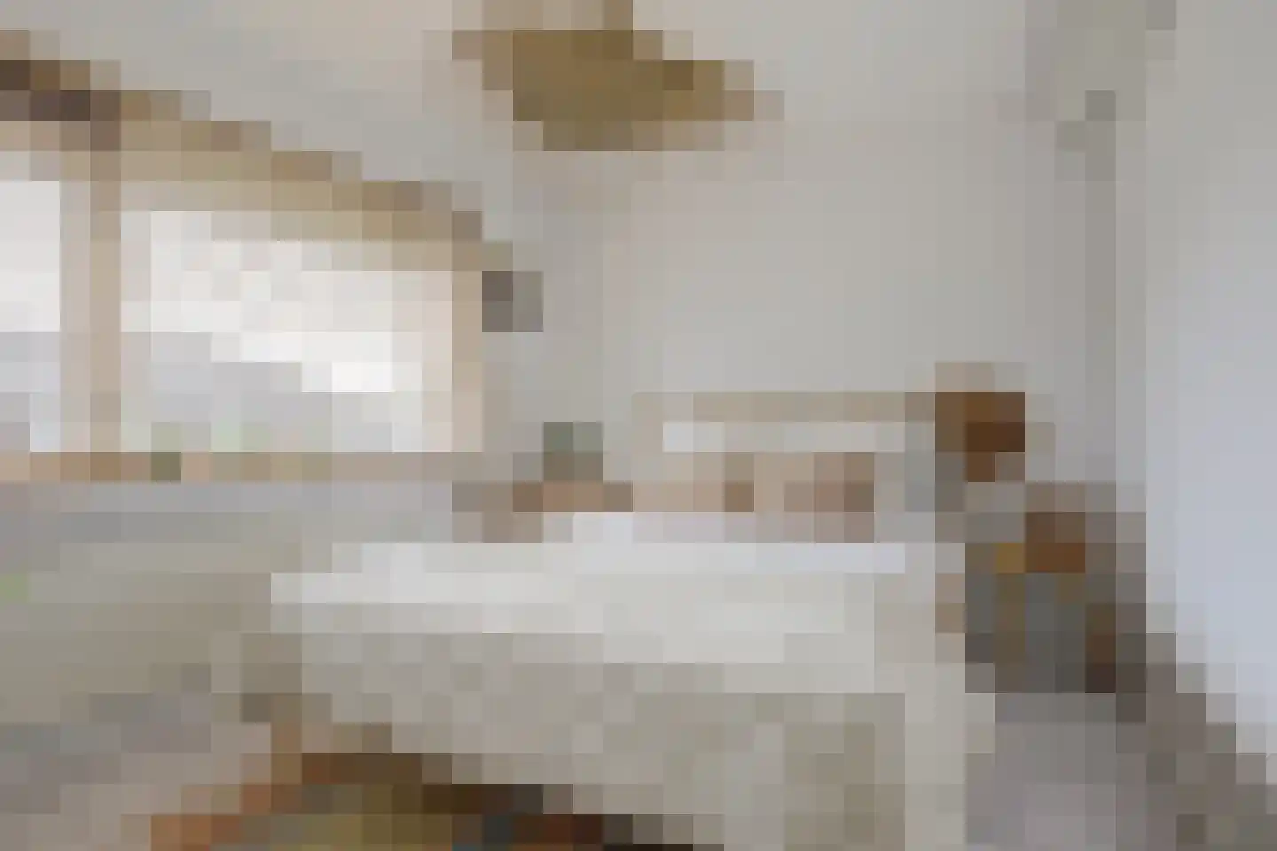 Paulusweg 62 Hendrik-Ido-Ambacht thumbnail 14