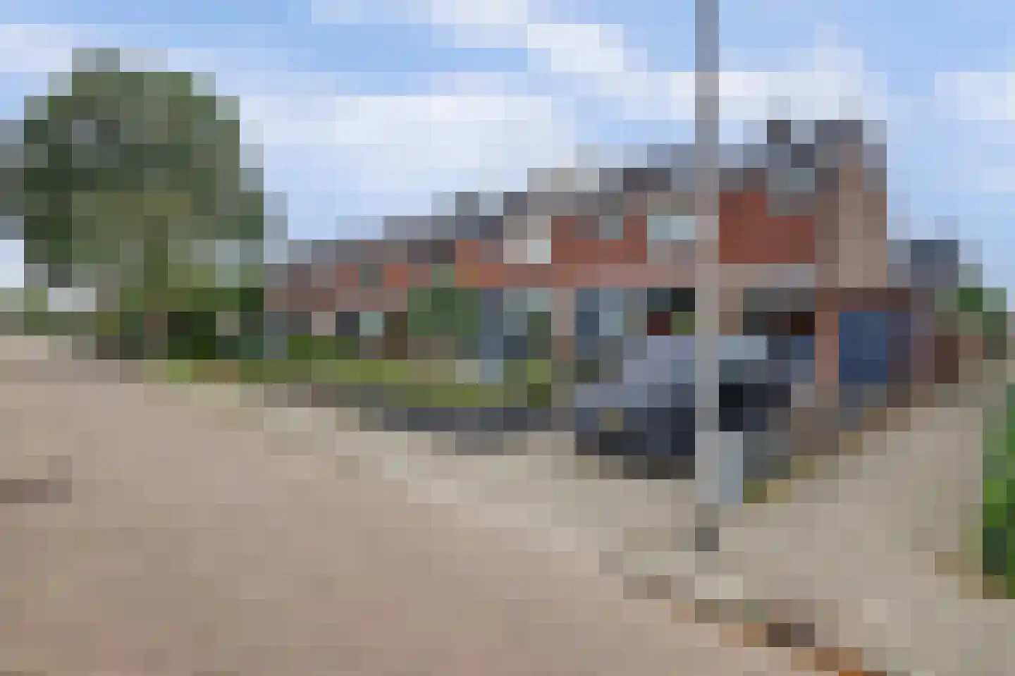 Paulusweg 62 Hendrik-Ido-Ambacht thumbnail 17