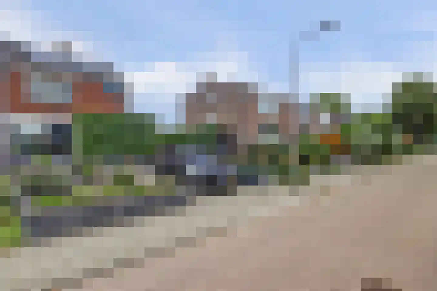 Paulusweg 62 Hendrik-Ido-Ambacht thumbnail 18