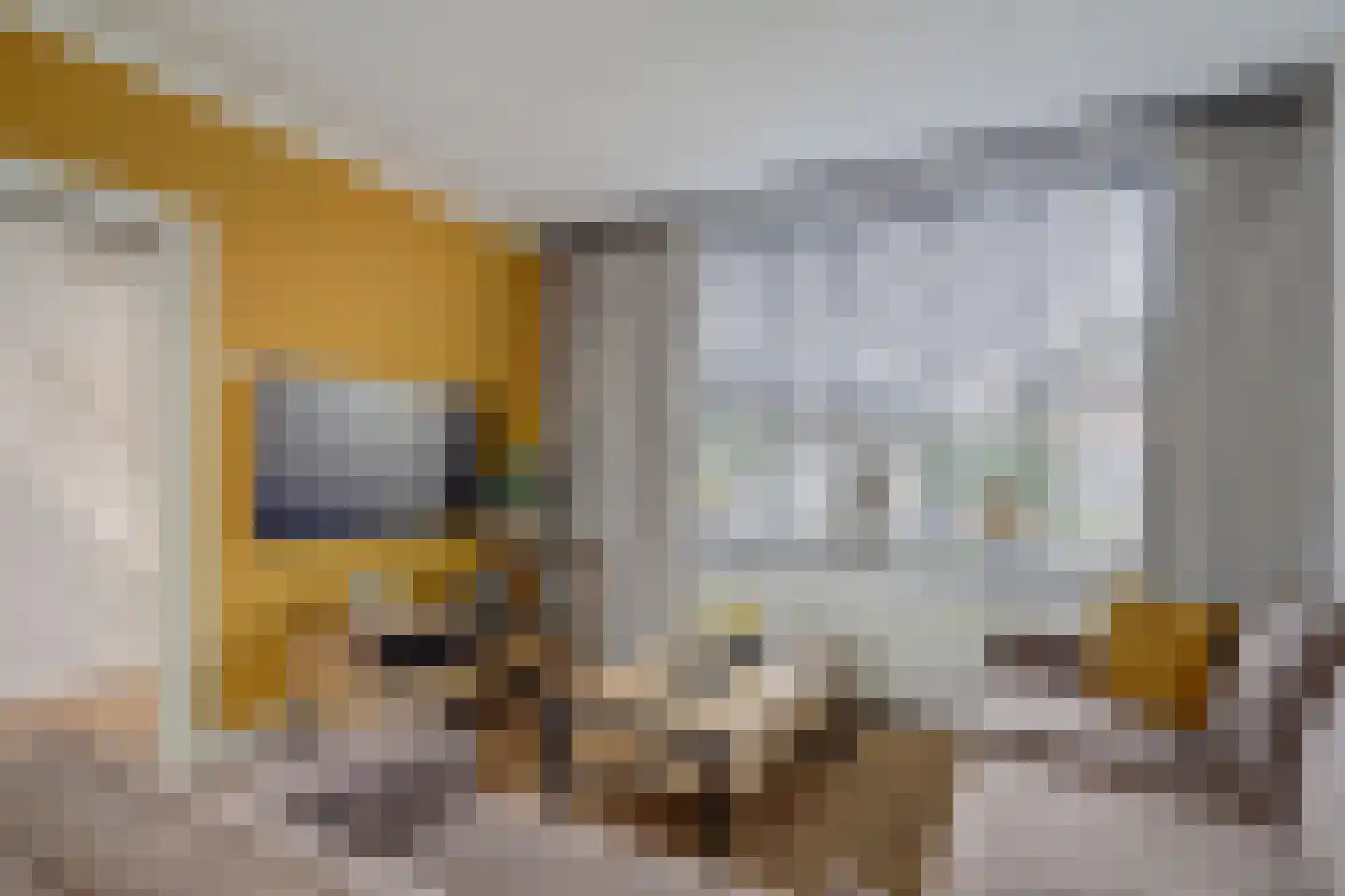 Paulusweg 62 Hendrik-Ido-Ambacht thumbnail 21