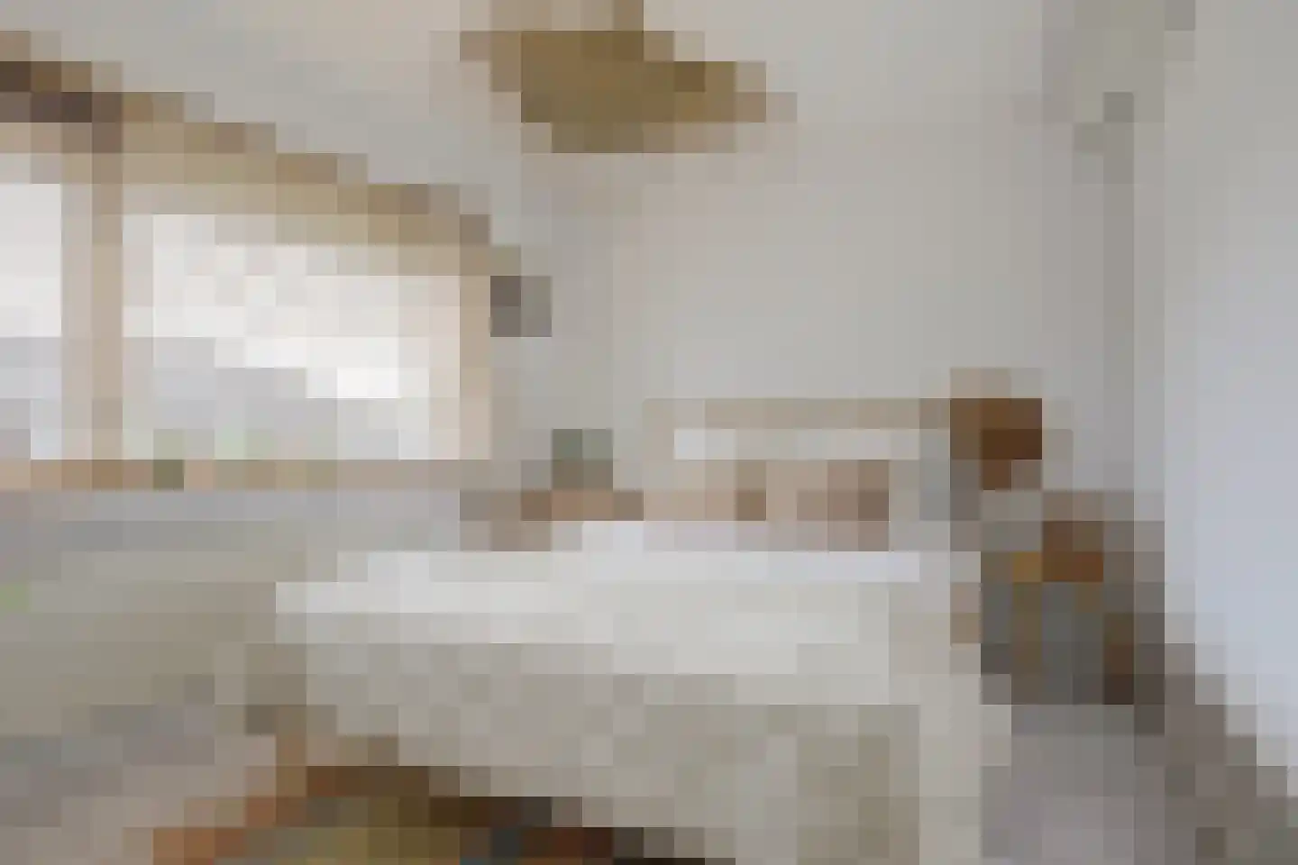 Paulusweg 62 Hendrik-Ido-Ambacht thumbnail 27