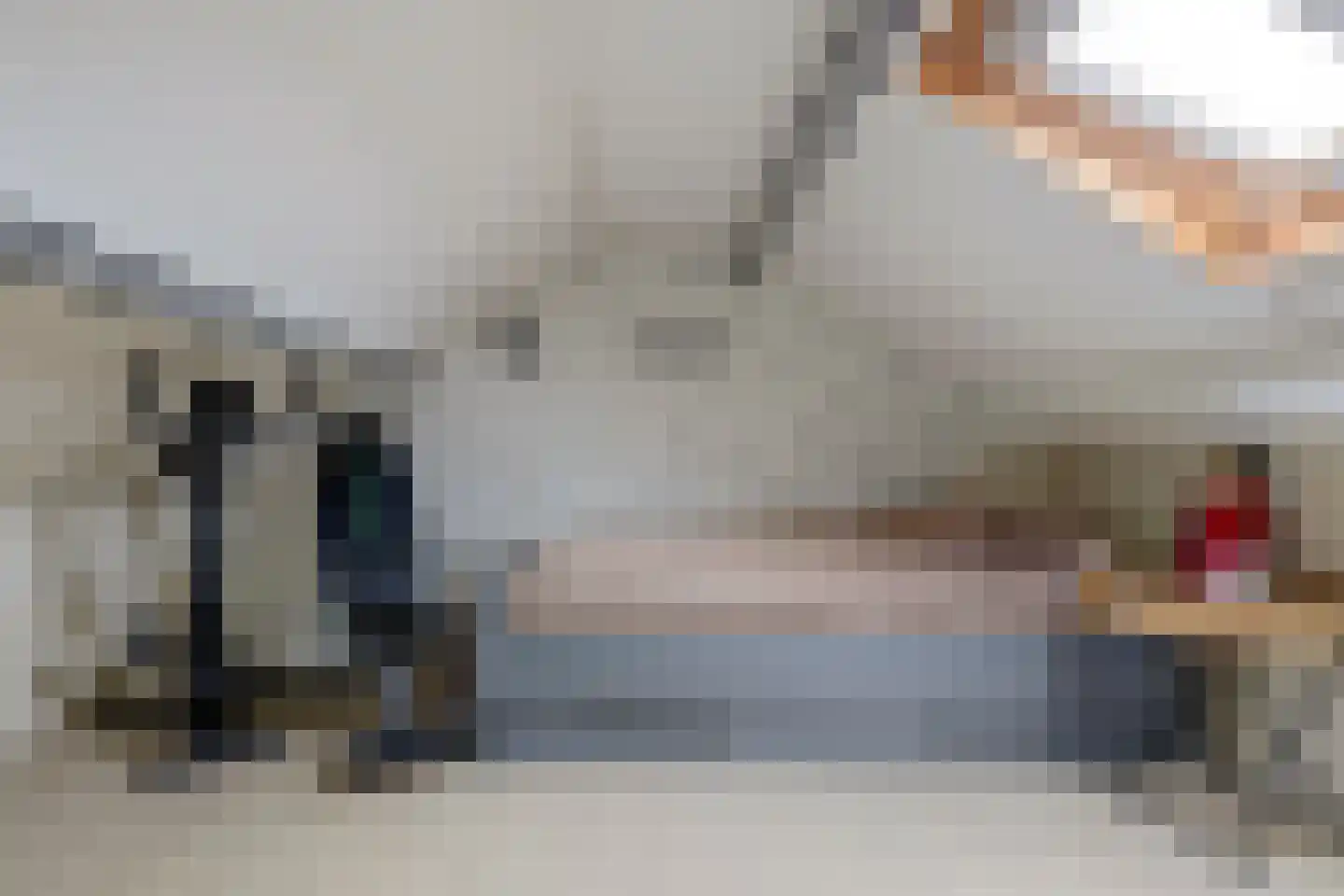 Paulusweg 62 Hendrik-Ido-Ambacht thumbnail 34