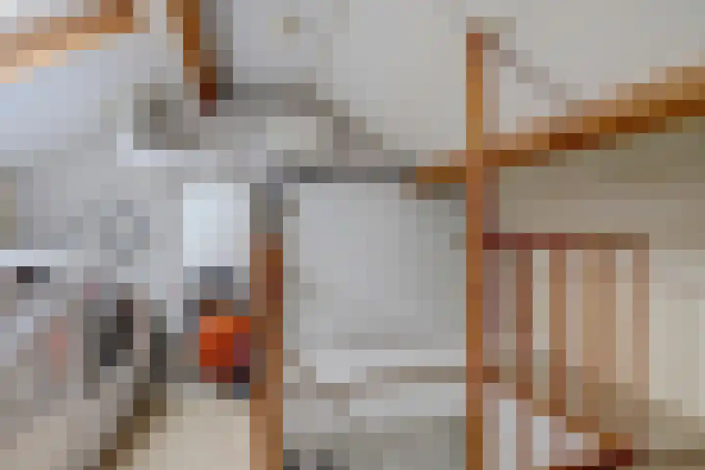 Paulusweg 62 Hendrik-Ido-Ambacht thumbnail 35