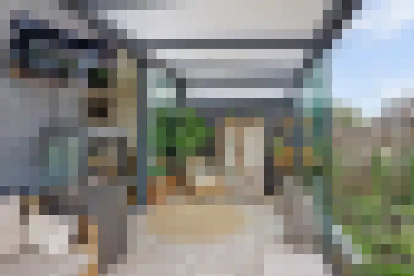 Paulusweg 62 Hendrik-Ido-Ambacht thumbnail 36