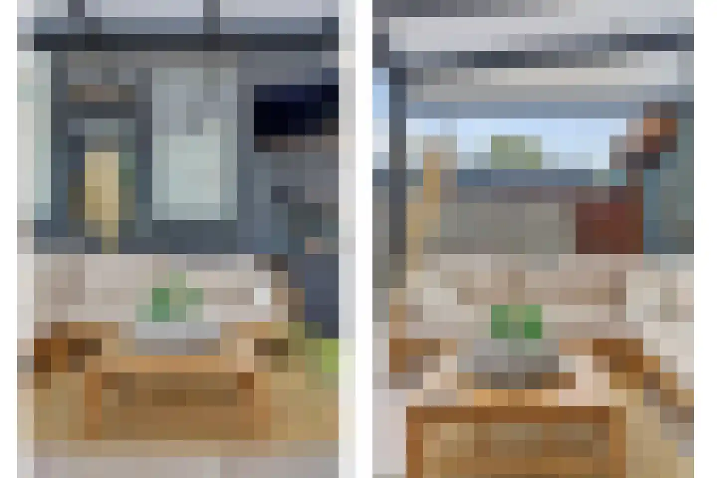 Paulusweg 62 Hendrik-Ido-Ambacht thumbnail 37