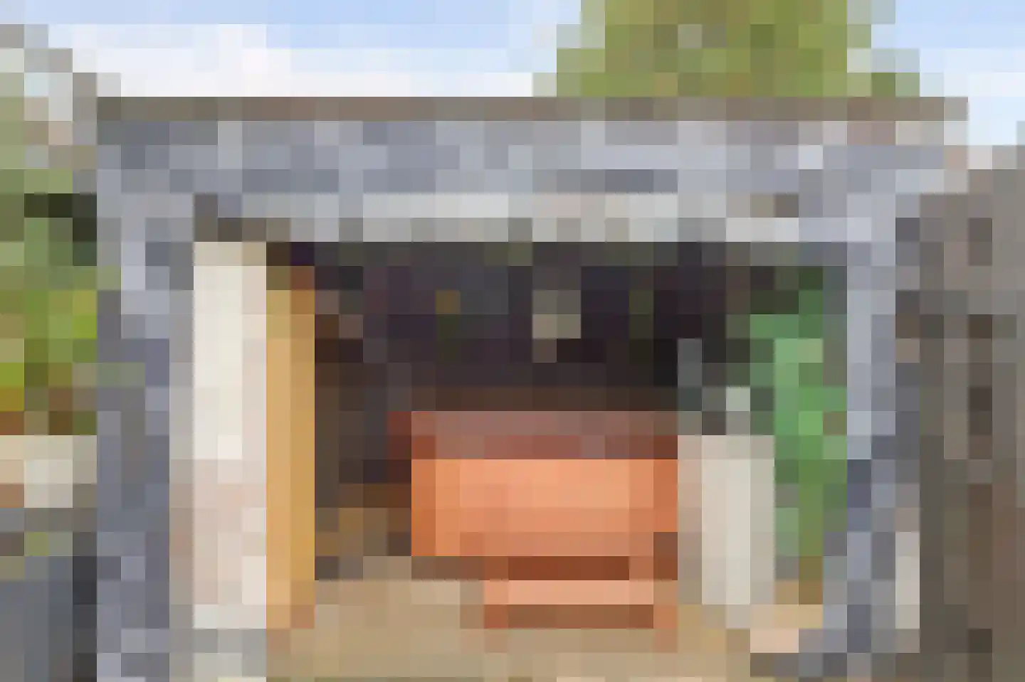 Paulusweg 62 Hendrik-Ido-Ambacht thumbnail 41
