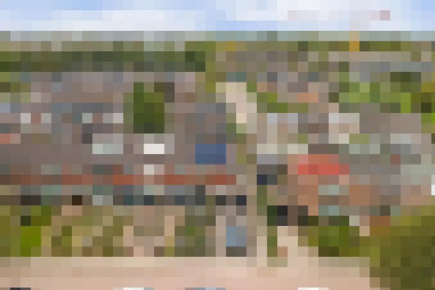 Paulusweg 62 Hendrik-Ido-Ambacht thumbnail 43
