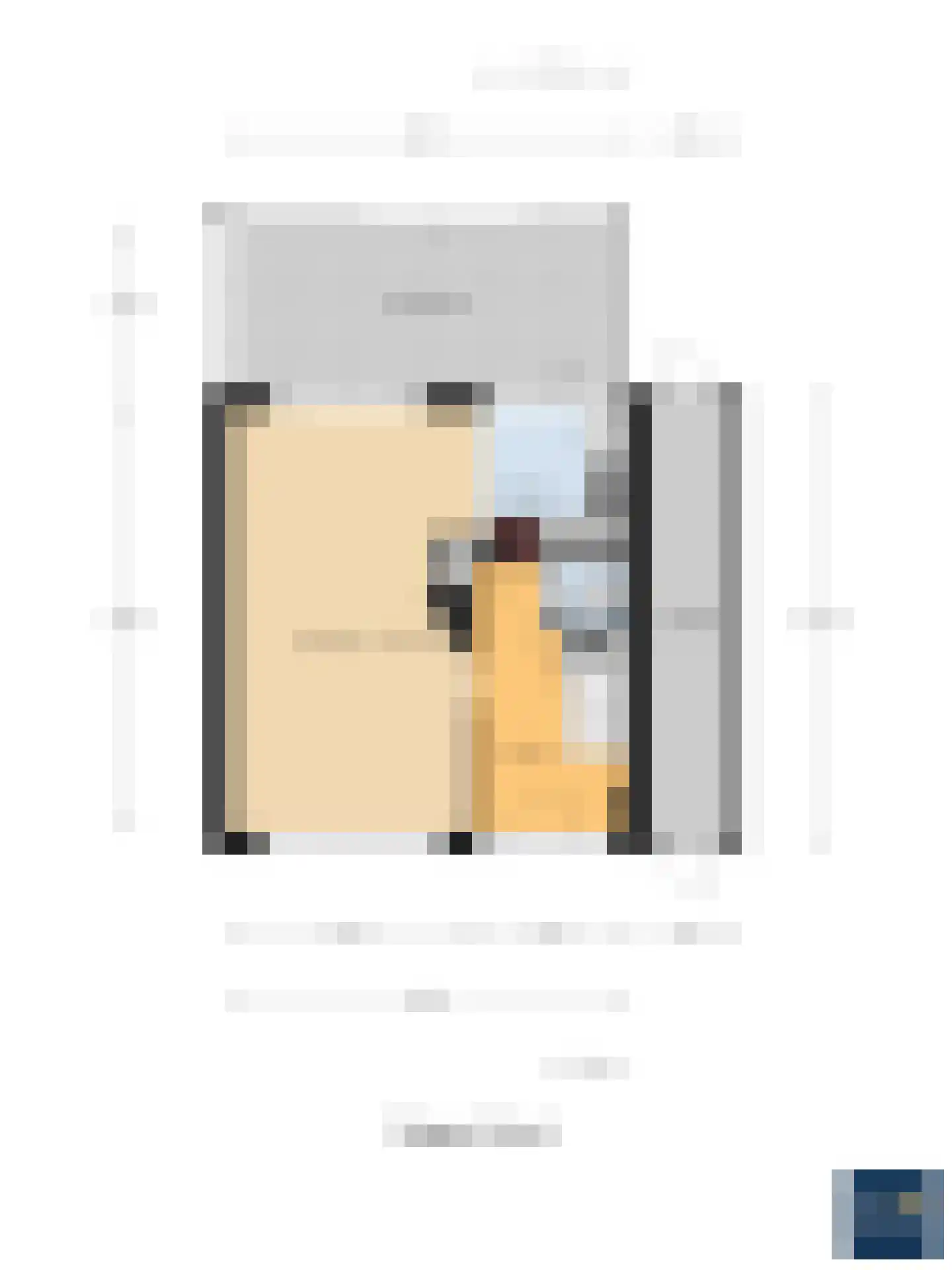 Paulusweg 62 Hendrik-Ido-Ambacht thumbnail 45