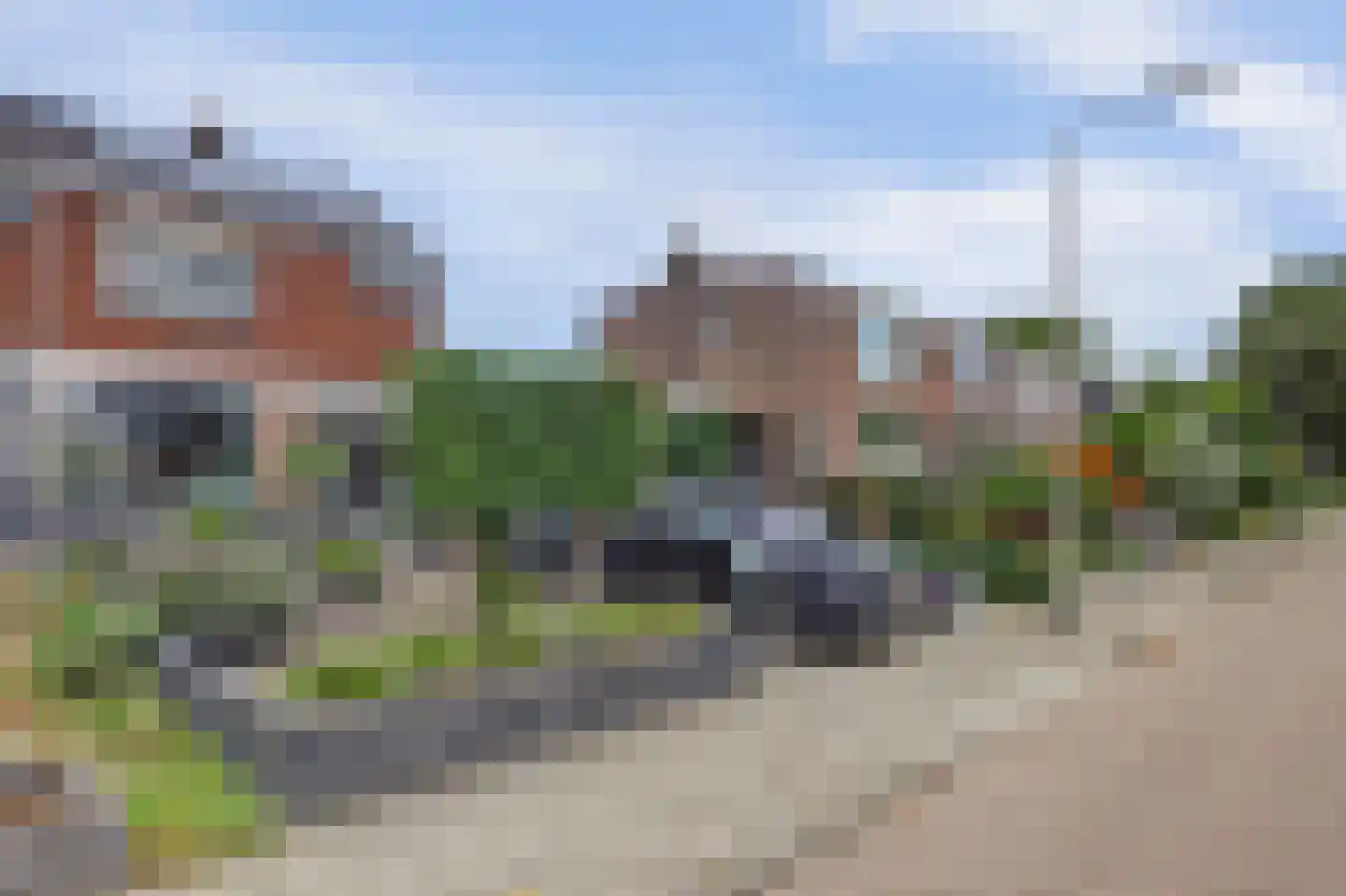 Paulusweg 62 Hendrik-Ido-Ambacht thumbnail 7