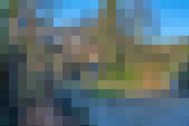 Paulusweg 70 Hendrik-Ido-Ambacht thumbnail 13