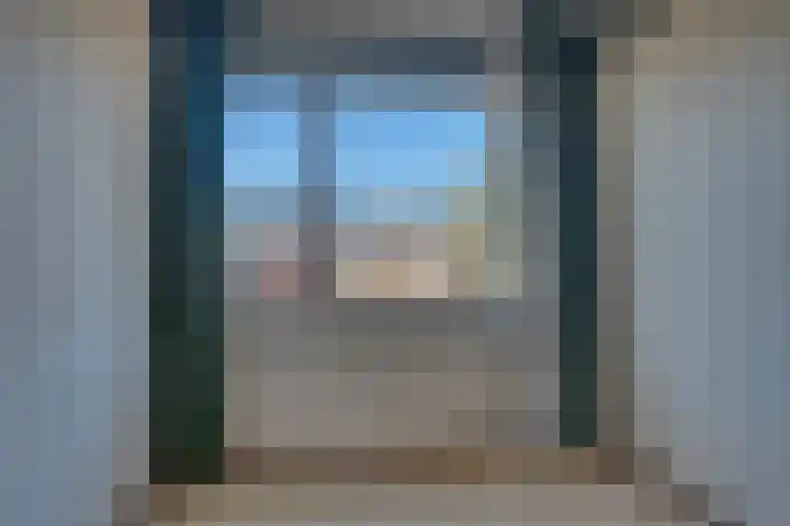 Paulusweg 70 Hendrik-Ido-Ambacht thumbnail 17