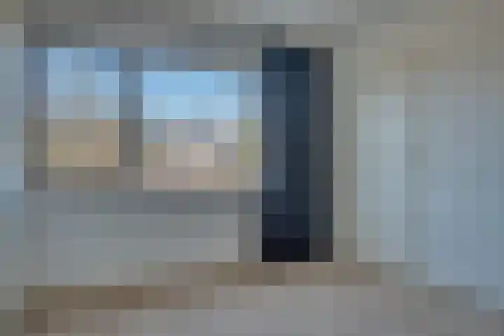 Paulusweg 70 Hendrik-Ido-Ambacht thumbnail 21