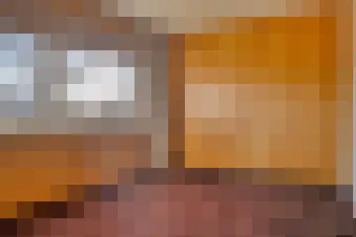 Paulusweg 70 Hendrik-Ido-Ambacht thumbnail 22