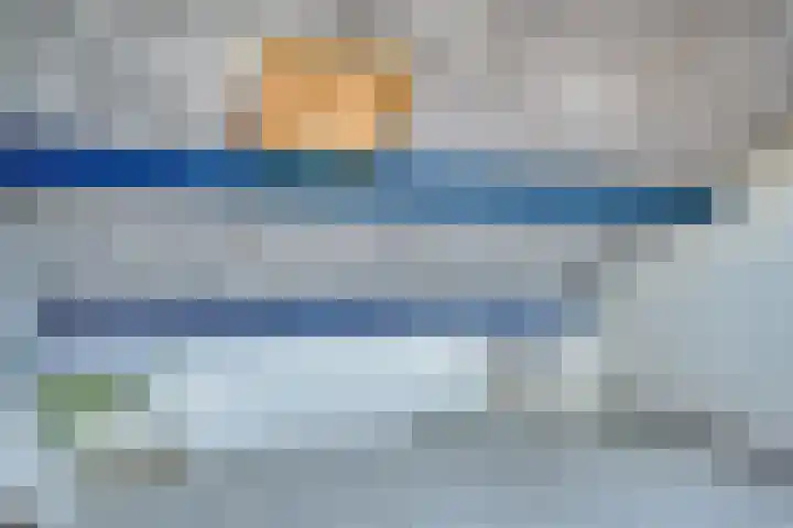 Paulusweg 70 Hendrik-Ido-Ambacht thumbnail 30