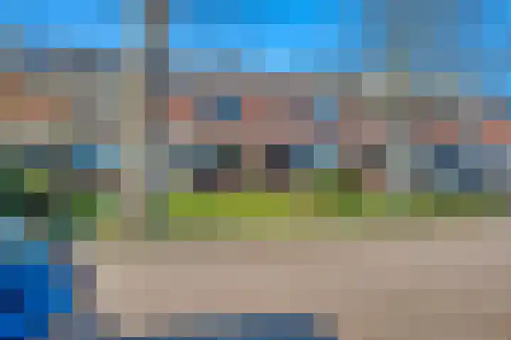 Paulusweg 70 Hendrik-Ido-Ambacht thumbnail 33