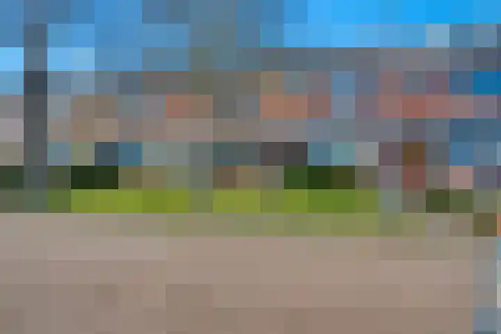 Paulusweg 70 Hendrik-Ido-Ambacht thumbnail 34