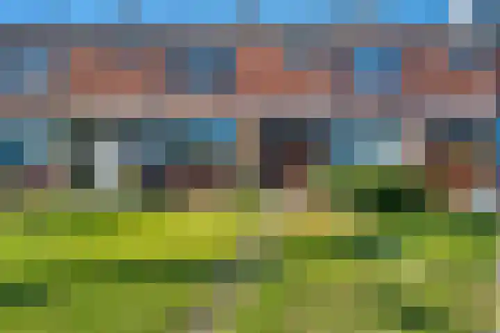 Paulusweg 70 Hendrik-Ido-Ambacht thumbnail 35