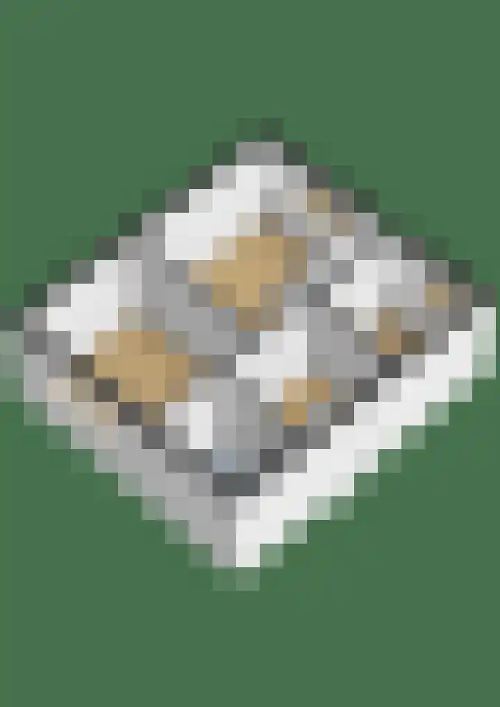Paulusweg 70 Hendrik-Ido-Ambacht thumbnail 42