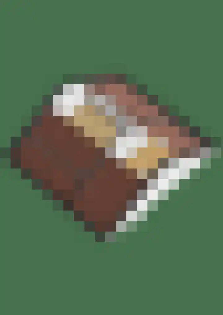 Paulusweg 70 Hendrik-Ido-Ambacht thumbnail 43